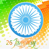 Happy Republic Day